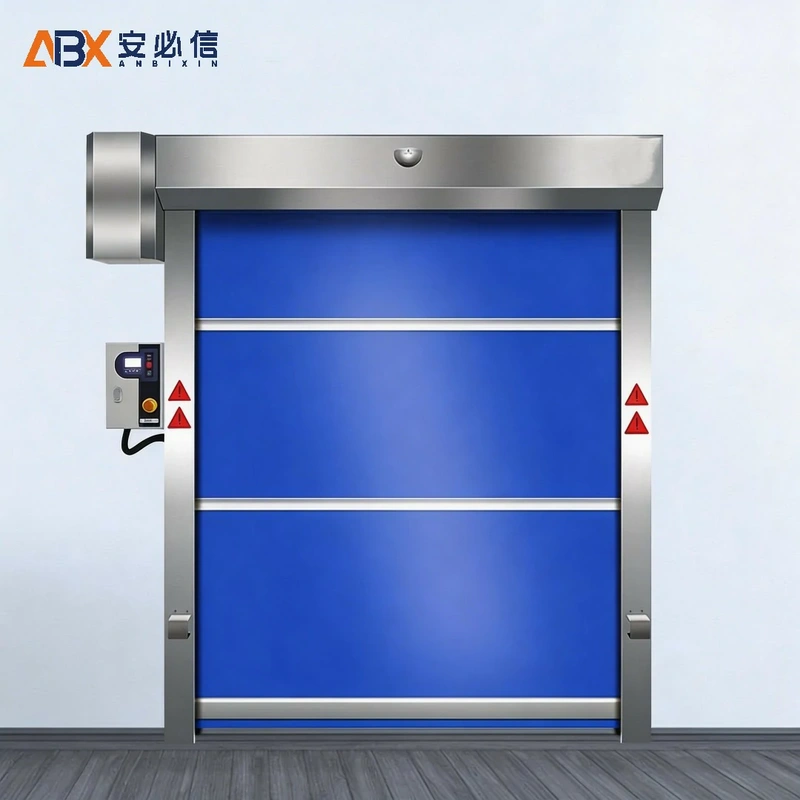 伊犁哈萨克高速门